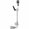 DW SM770S Bass Drum Cymbal Attach