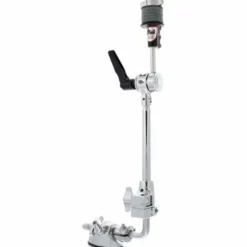 DW SM770S Bass Drum Cymbal Attach