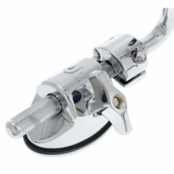 DW SM770S Bass Drum Cymbal Attach