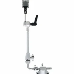 DW SM770S Bass Drum Cymbal Attach