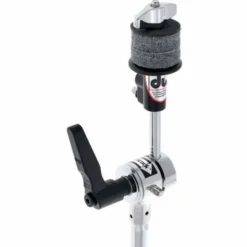 DW SM770S Bass Drum Cymbal Attach