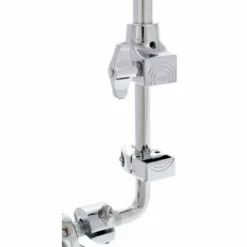 DW SM770S Bass Drum Cymbal Attach