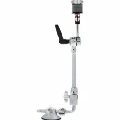 DW SM770S Bass Drum Cymbal Attach