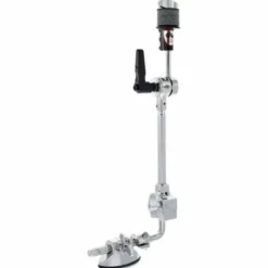 DW SM770S Bass Drum Cymbal Attach