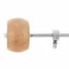 DW SM104 Solid Maple Beater