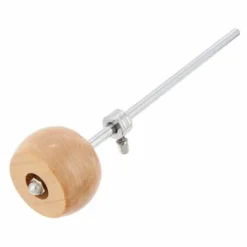 DW SM104 Solid Maple Beater