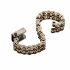DW SM1204 Spare Chain for 5000er