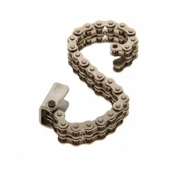 DW SM1204 Spare Chain for 5000er