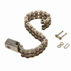 DW SM1204 Spare Chain for 5000er