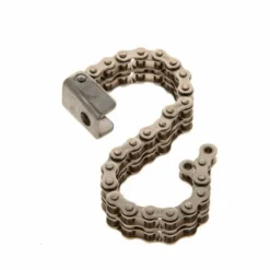 DW SM1204 Spare Chain for 5000er