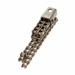 DW SM1204 Spare Chain for 5000er