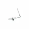 DW SMTA10 L-Rod Tom Arm 10,5mm