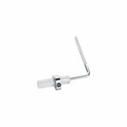 DW SMTA10 L-Rod Tom Arm 10,5mm