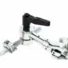 DW SM7771 Vintage Bass Drum Mount