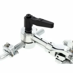DW SM7771 Vintage Bass Drum Mount