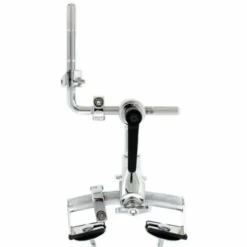 DW SM7771 Vintage Bass Drum Mount