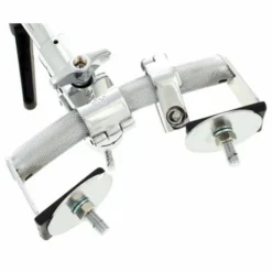 DW SM7771 Vintage Bass Drum Mount