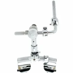 DW SM7771 Vintage Bass Drum Mount