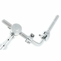 DW SM7771 Vintage Bass Drum Mount
