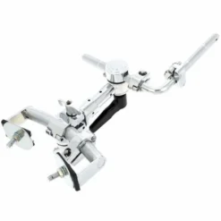 DW SM7771 Vintage Bass Drum Mount