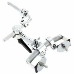 DW SM7771 Vintage Bass Drum Mount