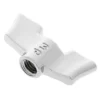 DW SM2007 Wing Nut M8