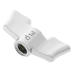 DW SM2007 Wing Nut M8
