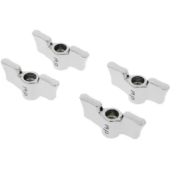 DW SM2007 Wing Nut M8