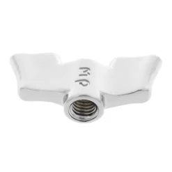 DW SM2007 Wing Nut M8