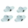 DW SM2238 Wing Nut M8