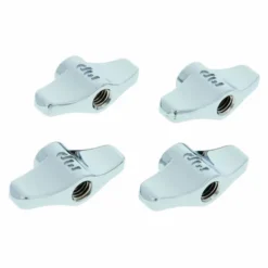 DW SM2238 Wing Nut M8