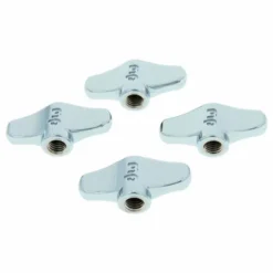 DW SM2238 Wing Nut M8
