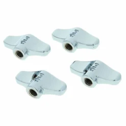 DW SM2238 Wing Nut M8