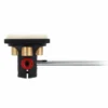 DW SM110 XL Bass Drum Beater