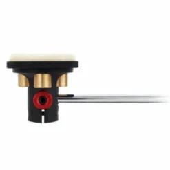 DW SM110 XL Bass Drum Beater
