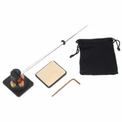 DW SM110 XL Bass Drum Beater