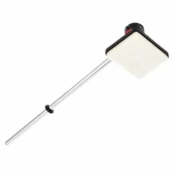 DW SM110 XL Bass Drum Beater