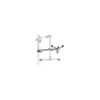DW 9000 Snare Basket DWCP B-Stock