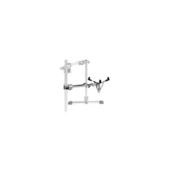DW 9000 Snare Basket DWCP B-Stock