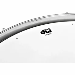 DW 14