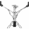 DW 5300 Snare Stand