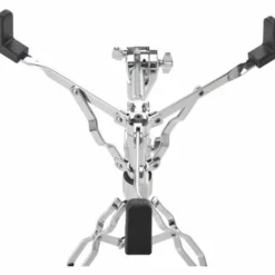 DW 5300 Snare Stand