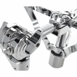 DW 5300 Snare Stand