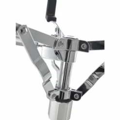 DW 5300 Snare Stand
