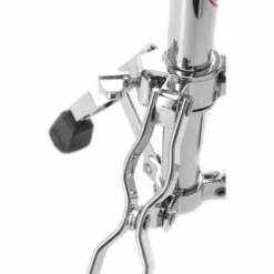 DW 5300 Snare Stand