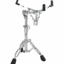 DW 5300 Snare Stand