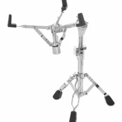 DW 5300 Snare Stand