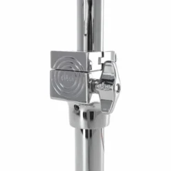 DW 5300 Snare Stand