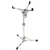 DW 6300 Snare Stand