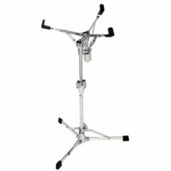 DW 6300 Snare Stand